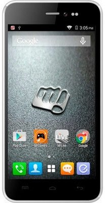 micromax-bolt-q326