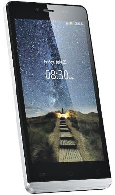 micromax-bolt-q370