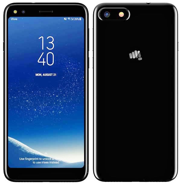 micromax-canvas-1-2018