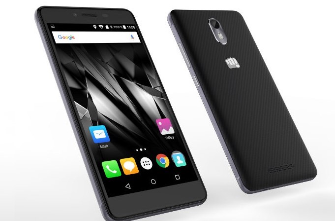 micromax-canvas-5-lite-specs-IN