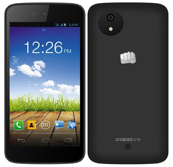 micromax-canvas-aq502