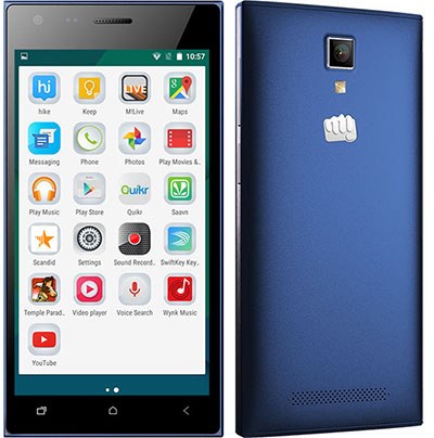 micromax-canvas-express-4g-q413