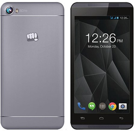 micromax-canvas-fire-4-a107