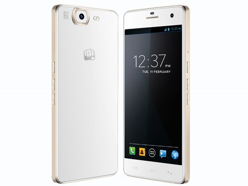 micromax-canvas-knight-a290