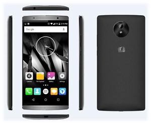 micromax-canvas-mega2-q426