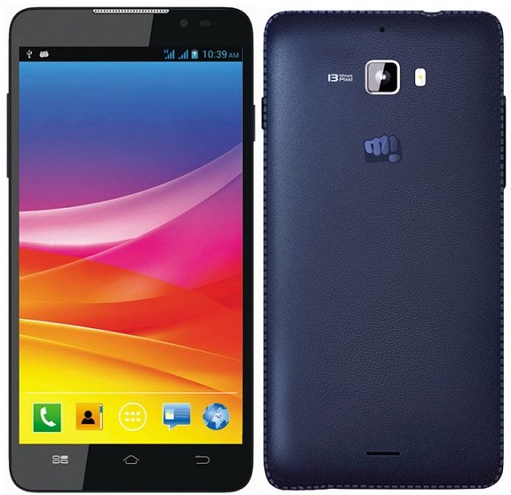 micromax-canvas-nitro-A311-1