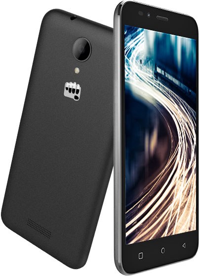 micromax-canvas-pace-4g-q416