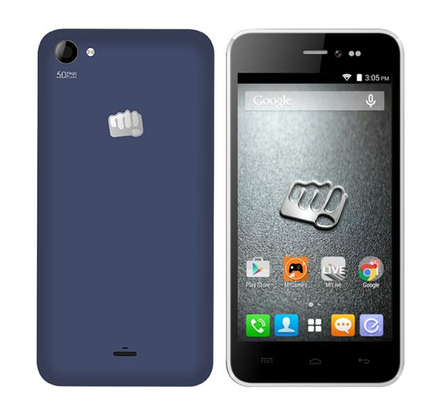 micromax-canvas-pep-q371