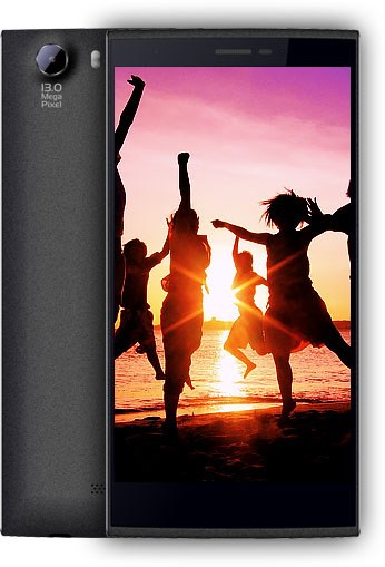 micromax-canvas-play-4g-q469