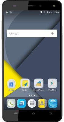 micromax-canvas-pulse-4g-e451