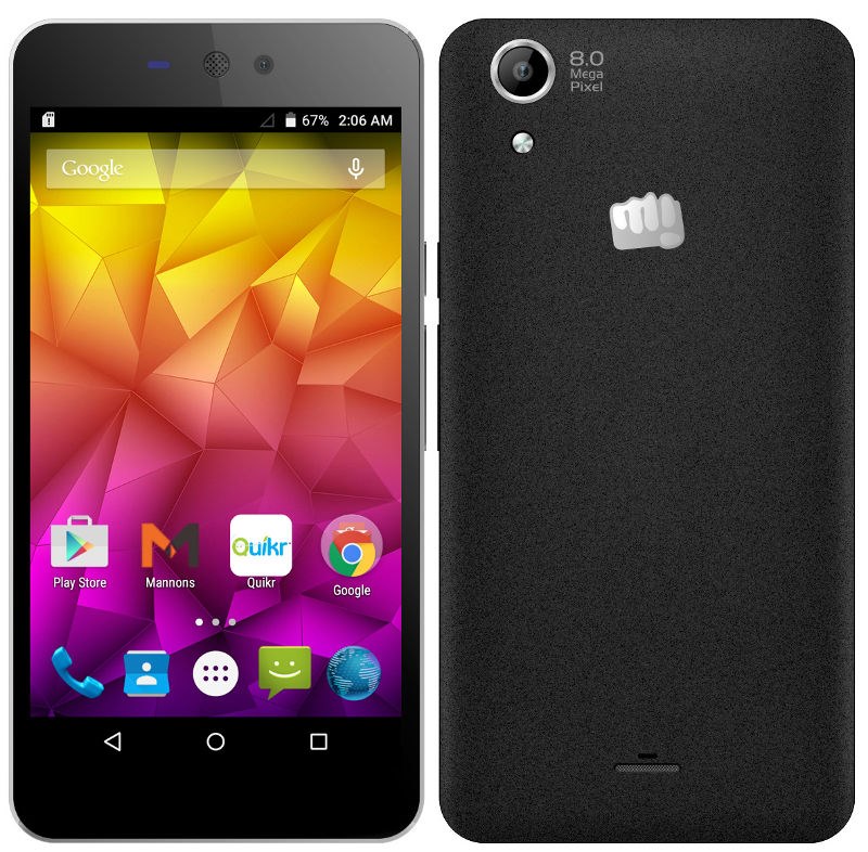 micromax-canvas-selfie-4