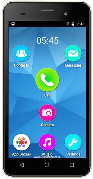 micromax-canvas-spark-2-plus-q350