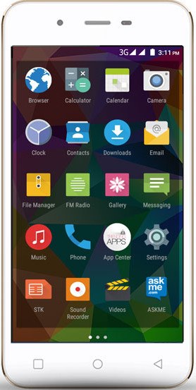 micromax-canvas-spark-Q380-1