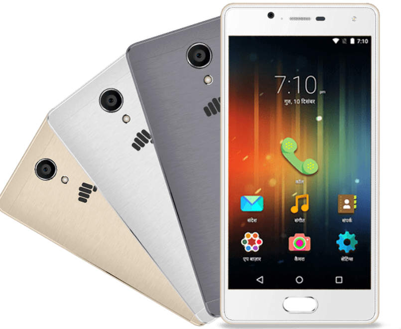 micromax-canvas-uite-4-plus-