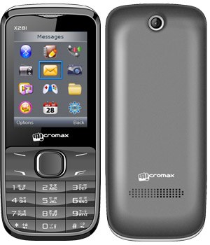 micromax-x281