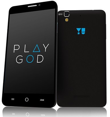 micromax-yu-yureka