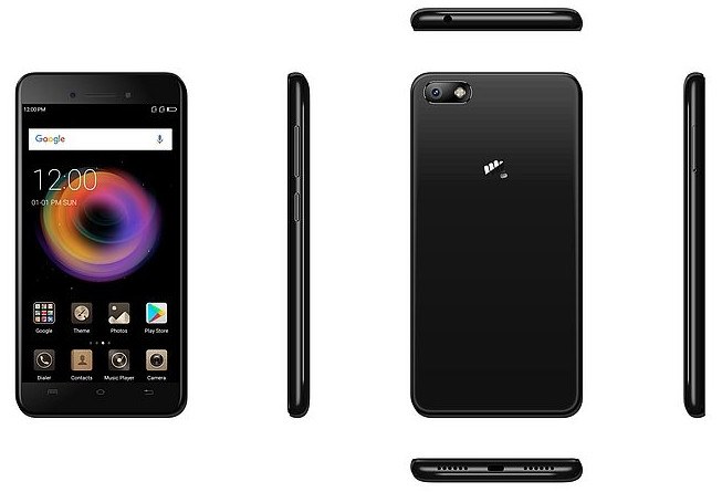 micromax_bharat_5_pro