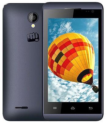 micromax_bolt_s302_inn