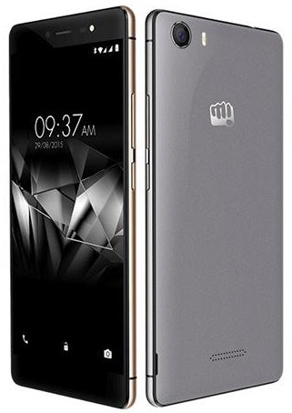 micromax_canvas_5