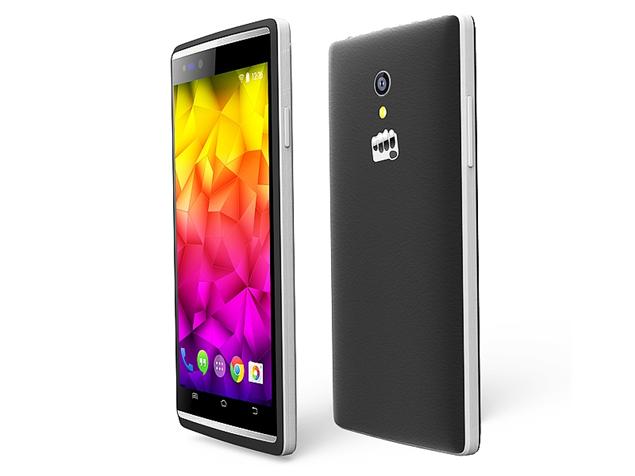 micromax_canvas_fire_4g