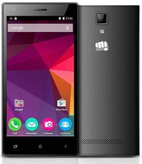 micromax_canvas_xp