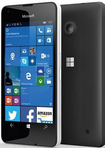 microsoft-lumia-550