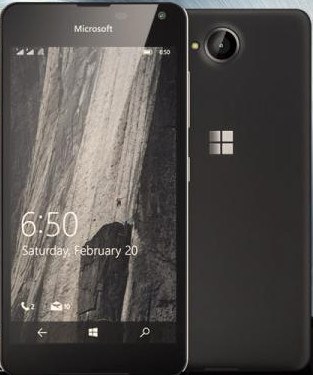 microsoft-lumia-650