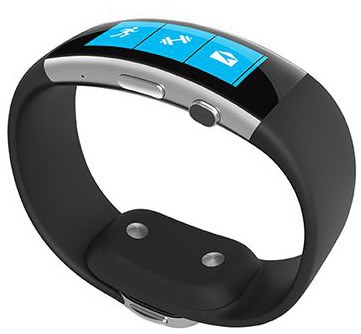 microsoft_Band2