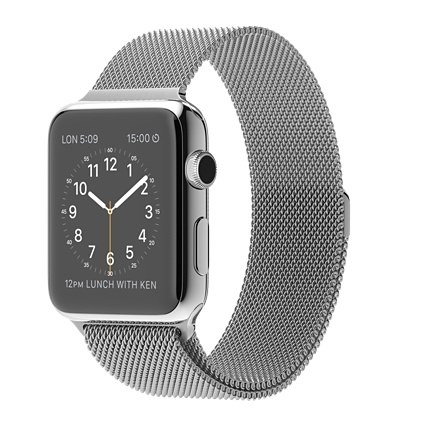 milanese-loop-42mm-apple-black