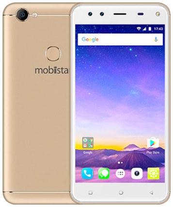 mobiistar-xq-dual