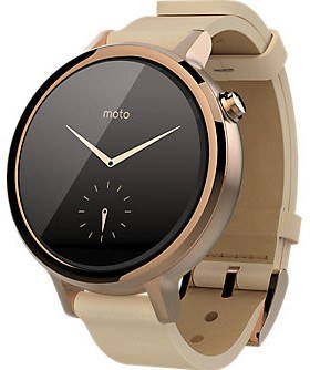 moto-360-2nd-gen-42mm-rose-gold-women