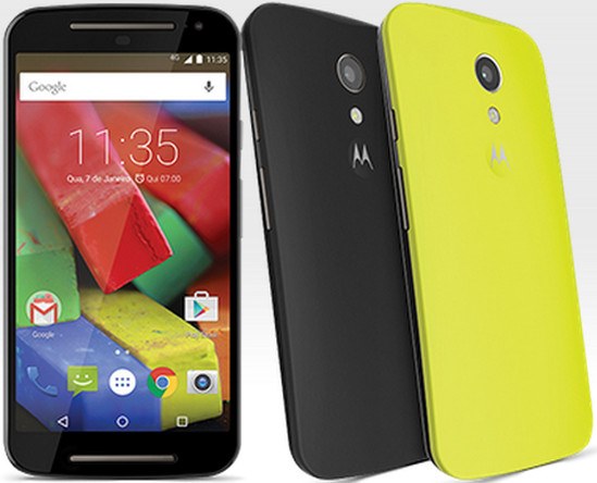 moto-g-4g-2015