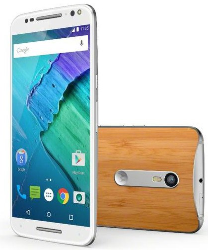 moto-x-pure-edition-XT-1575