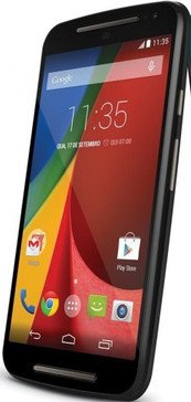 motorola-Moto-g-2nd-generation-Xt-1064