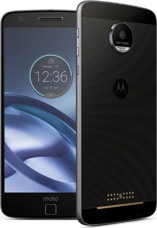 motorola-Moto_Z-Droid-Edition