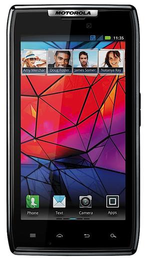 motorola-droid-razr-2