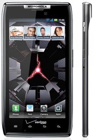 motorola-droid-razr-CDMA