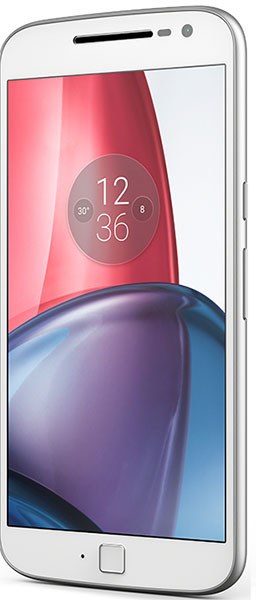 motorola-moto-g4-plus-WHITE