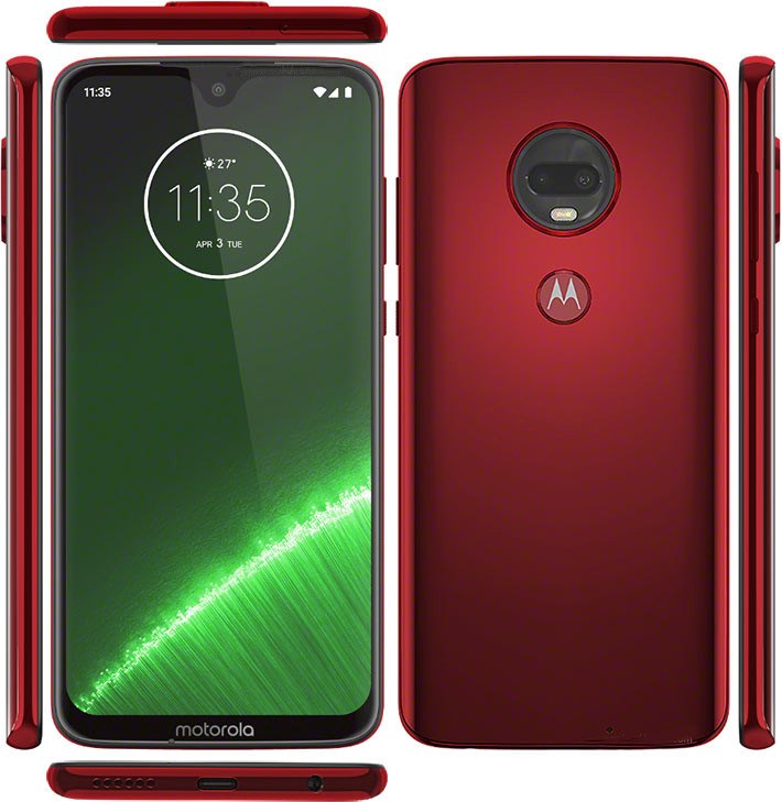 motorola-moto-g7-plus-1