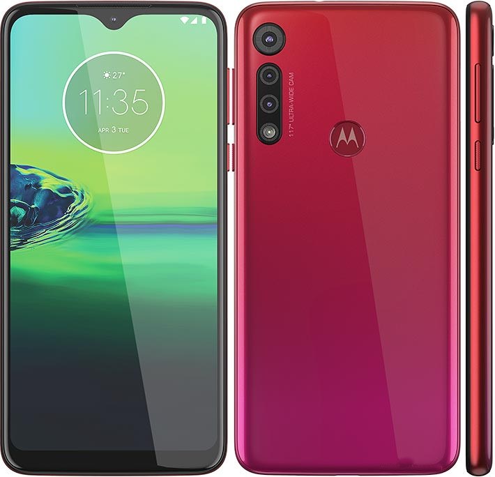 motorola-moto-g8-play-1