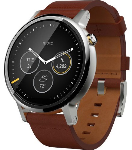 motorola-motoG-2nd-Gen-46mm-CognacLeather