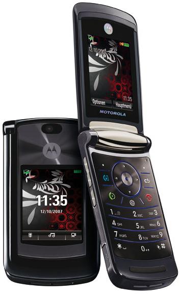 motorola-razr2-v9