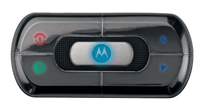 motorola-t605