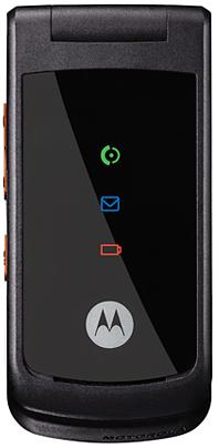 motorola-w270