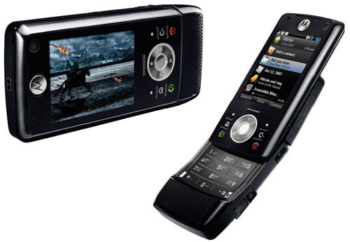 motorola-z8-black-1