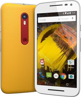 motorola_moto_g_3rd_XT-1540