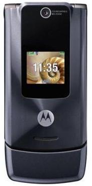 motorola_w510-D.P-0