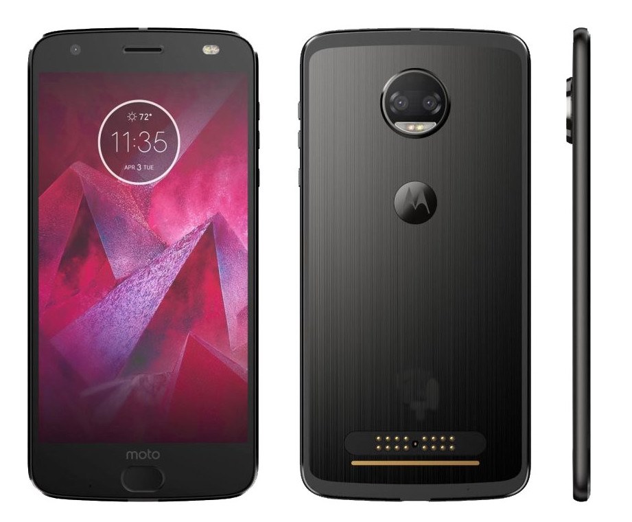 motoz2INN