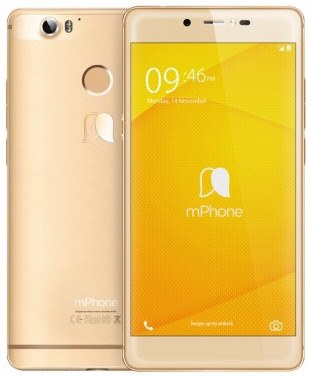 mphone-7-plus