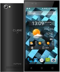 myphone-cube-lte